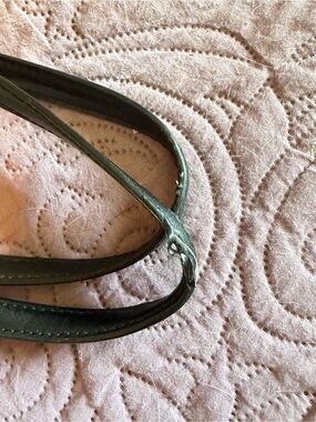 Classic Black Tote Strap Replacement - Women Bags Totes
